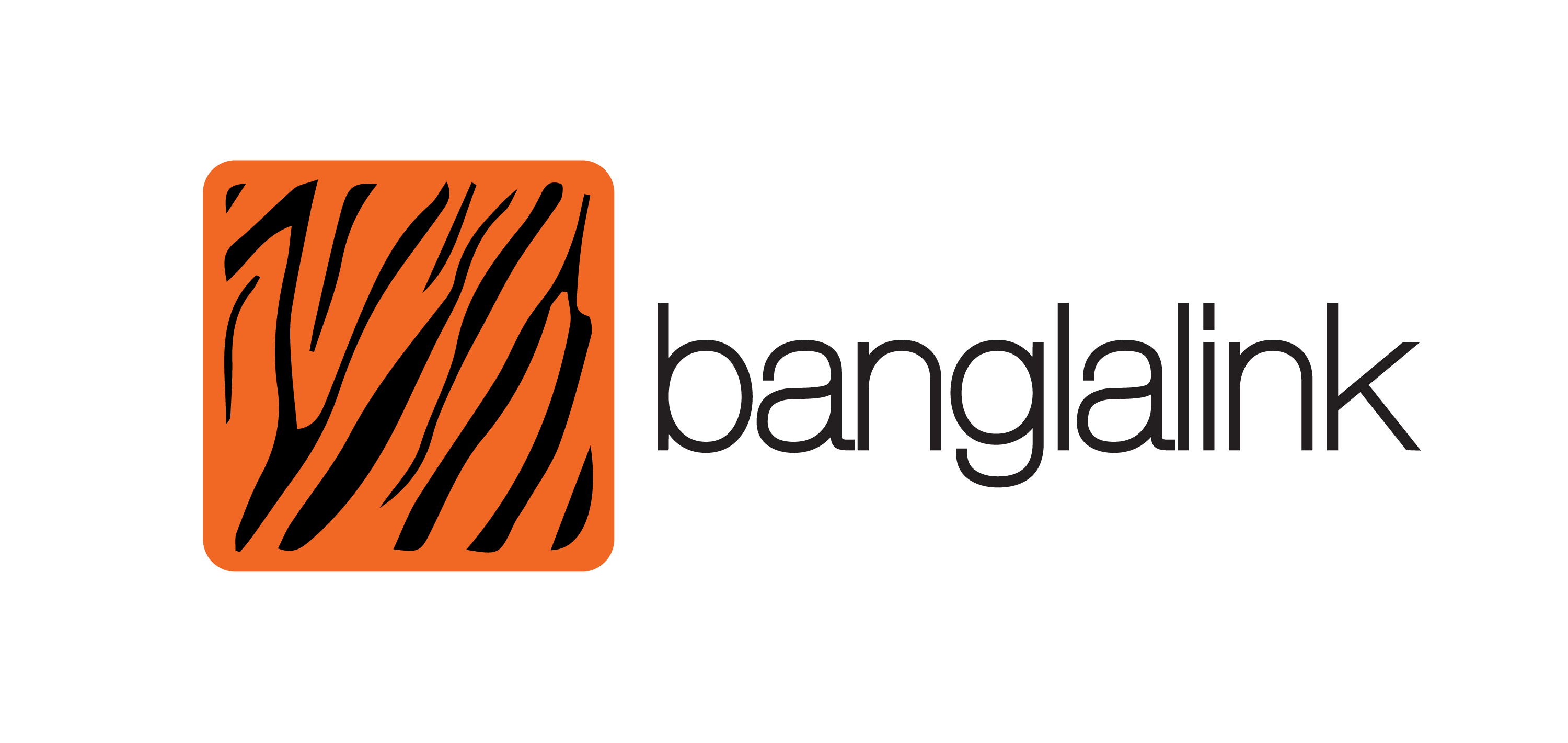 Banglalink