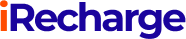 iRecharge.net