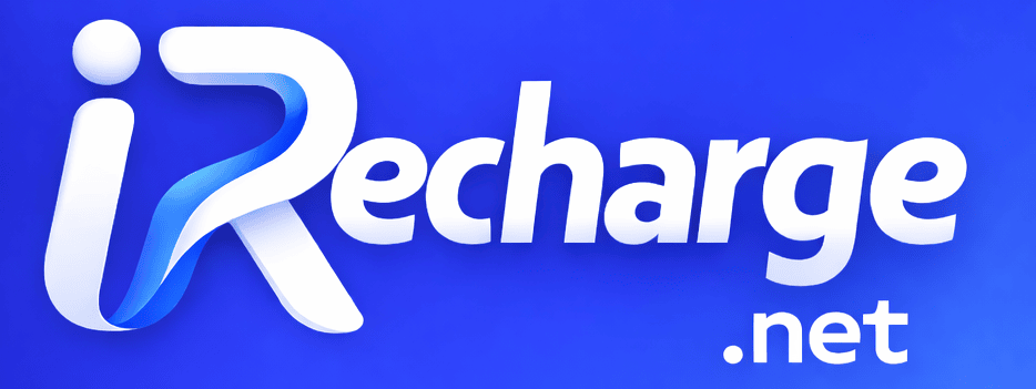 iRecharge.net