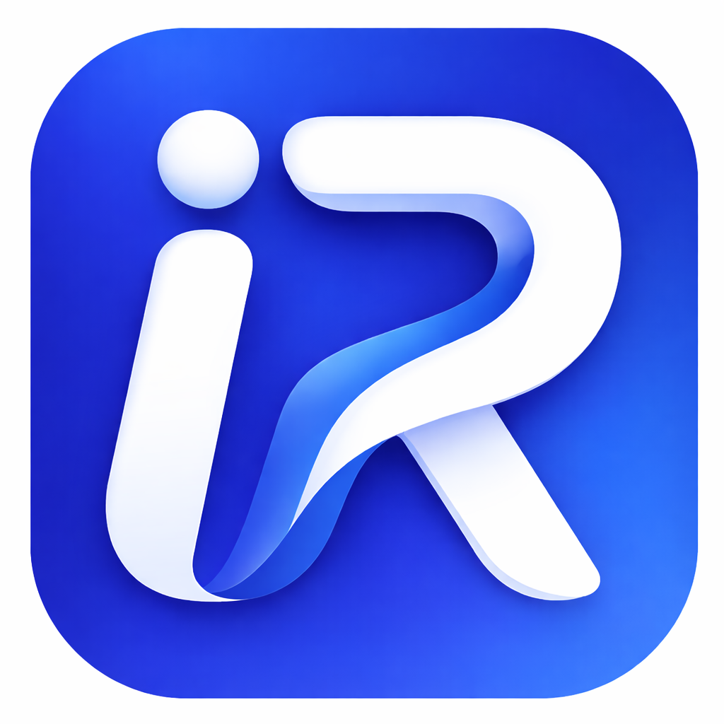 iRecharge.net